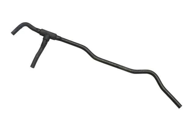Rein Water Hose CHE0161R