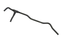 Load image into Gallery viewer, Rein Water Hose CHE0161R