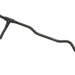 Load image into Gallery viewer, Rein Water Hose CHE0161R