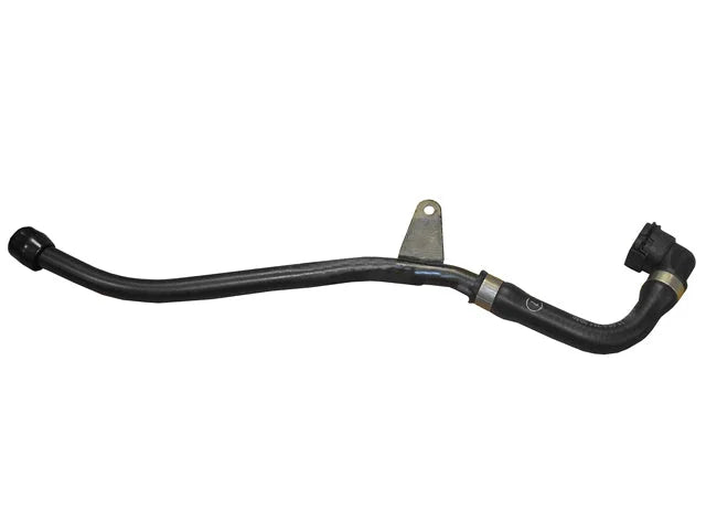 Rein Water Hose CHE0163P