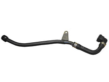 Load image into Gallery viewer, Rein Water Hose CHE0163P