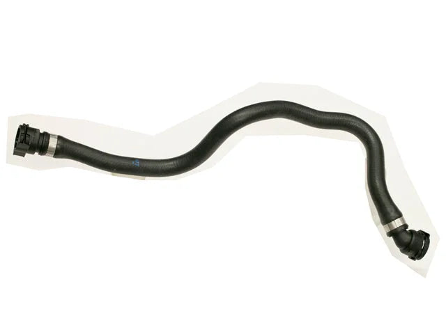 Rein Water Hose CHE0164