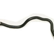Load image into Gallery viewer, Rein Water Hose CHE0164