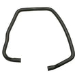 Load image into Gallery viewer, Rein Water Hose CHE0175R