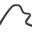 Load image into Gallery viewer, Rein Water Hose CHE0176R
