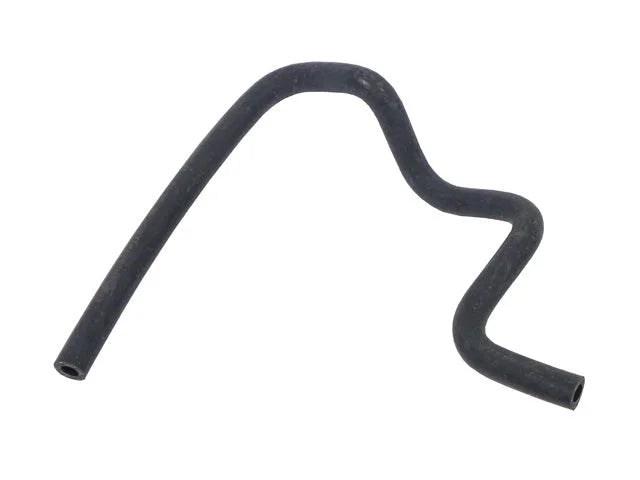 Rein Water Hose CHE0176R