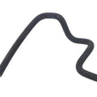 Load image into Gallery viewer, Rein Water Hose CHE0176R