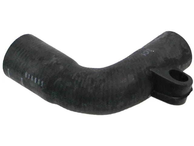 Rein Water Hose CHE0201 - Main Product View