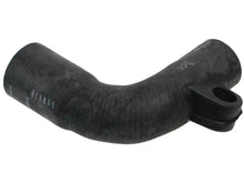 Load image into Gallery viewer, Rein Water Hose CHE0201 - Main Product View
