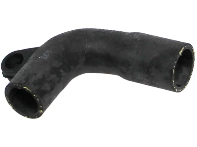 Rein Water Hose CHE0201 - Side View