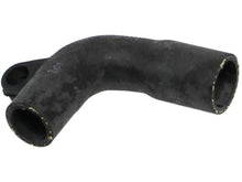 Load image into Gallery viewer, Rein Water Hose CHE0201 - Side View