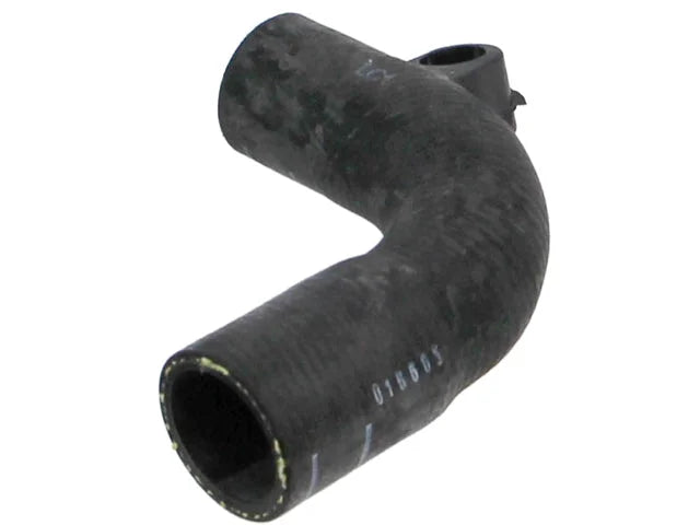 Rein Water Hose CHE0201 - Back View