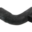 Load image into Gallery viewer, Rein Water Hose CHE0201 - Main Product View