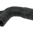 Load image into Gallery viewer, Rein Water Hose CHE0201 - Side View