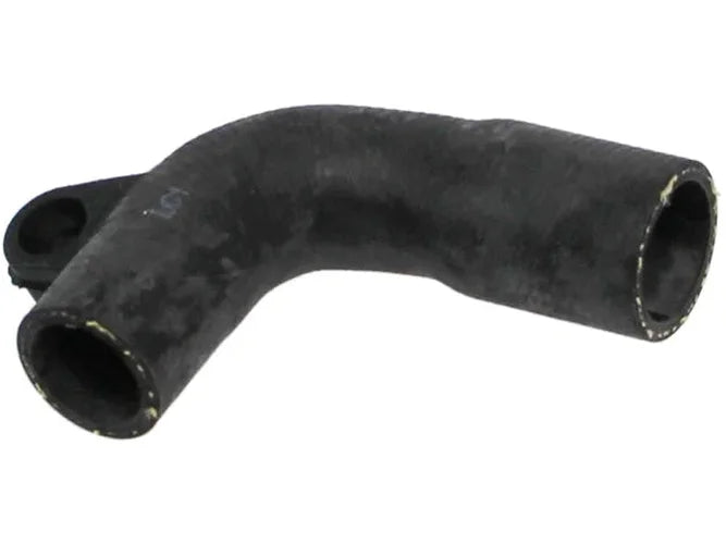 Rein Water Hose CHE0201 - Side View