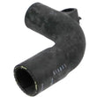 Load image into Gallery viewer, Rein Water Hose CHE0201 - Back View