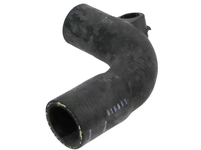 Rein Water Hose CHE0201 - Back View