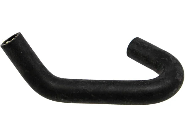 Rein Water Hose CHE0203 - Main Product View