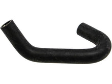 Load image into Gallery viewer, Rein Water Hose CHE0203 - Main Product View