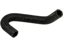 Load image into Gallery viewer, Rein Water Hose CHE0203 - Side View
