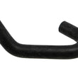 Load image into Gallery viewer, Rein Water Hose CHE0203 - Main Product View