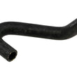 Load image into Gallery viewer, Rein Water Hose CHE0203 - Side View