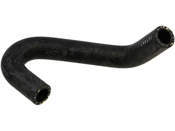 Rein Water Hose CHE0203 - Side View