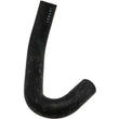 Load image into Gallery viewer, Rein Water Hose CHE0203 - Back View