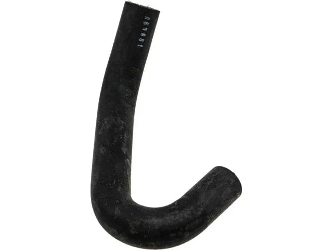 Rein Water Hose CHE0203 - Back View
