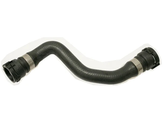 Rein Water Hose CHE0204P
