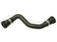 Load image into Gallery viewer, Rein Water Hose CHE0204P