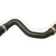 Load image into Gallery viewer, Rein Water Hose CHE0204P