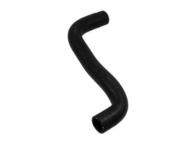 Rein Water Hose CHE0242R