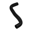 Load image into Gallery viewer, Rein Water Hose CHE0242R