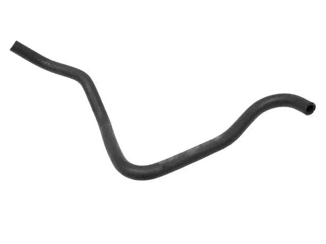 Rein Water Hose CHE0249R