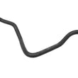 Load image into Gallery viewer, Rein Water Hose CHE0249R