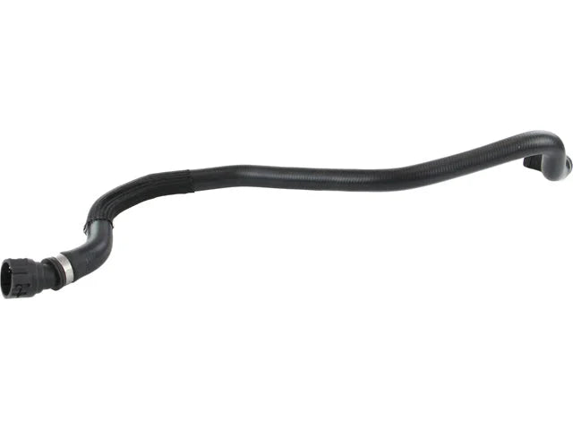 Rein Water Hose CHE0251 - Main Product View