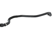 Load image into Gallery viewer, Rein Water Hose CHE0251 - Main Product View