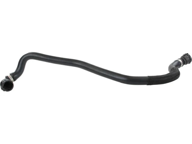 Rein Water Hose CHE0251 - Side View