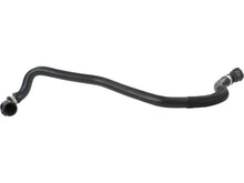 Load image into Gallery viewer, Rein Water Hose CHE0251 - Side View