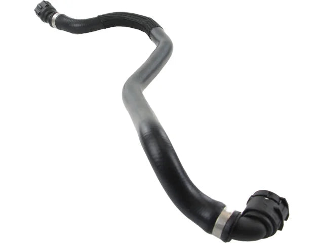 Rein Water Hose CHE0251 - Back View