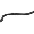 Load image into Gallery viewer, Rein Water Hose CHE0251 - Main Product View
