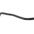 Load image into Gallery viewer, Rein Water Hose CHE0251 - Side View
