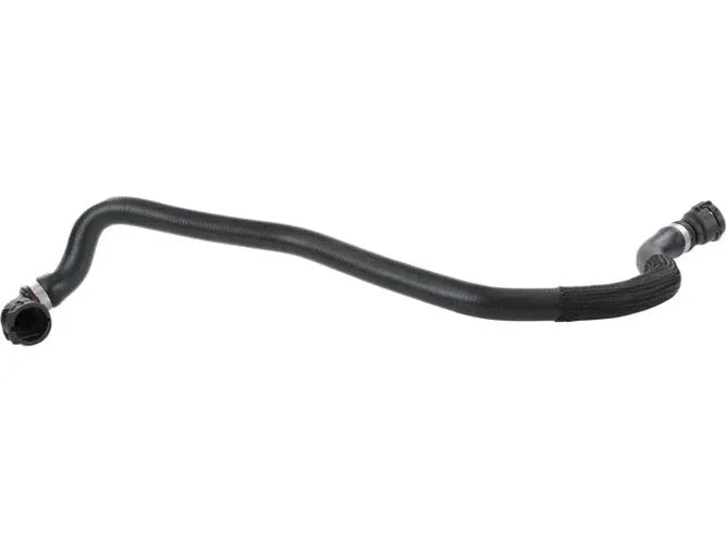 Rein Water Hose CHE0251 - Side View
