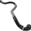 Load image into Gallery viewer, Rein Water Hose CHE0251 - Back View