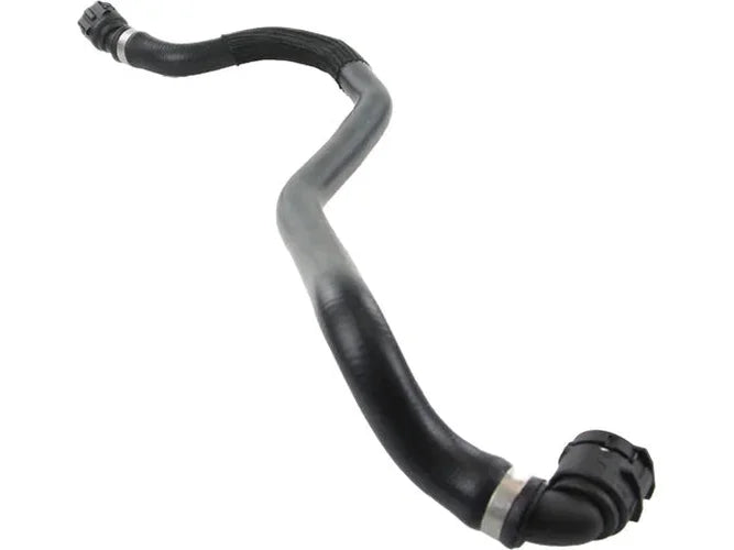 Rein Water Hose CHE0251 - Back View