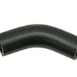 Load image into Gallery viewer, Rein Water Hose CHE0254R