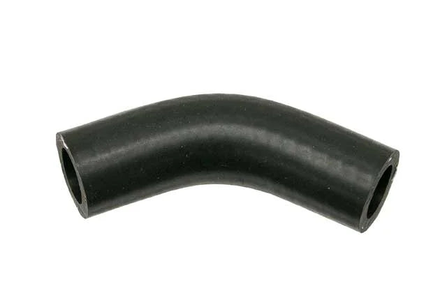 Rein Water Hose CHE0254R