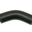 Load image into Gallery viewer, Rein Water Hose CHE0254R