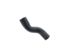 Load image into Gallery viewer, Rein Water Hose CHE0311
